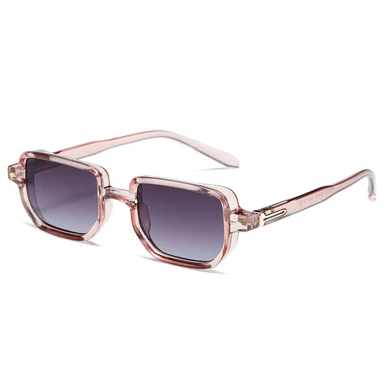 Ciel de Paris AURA Rosé