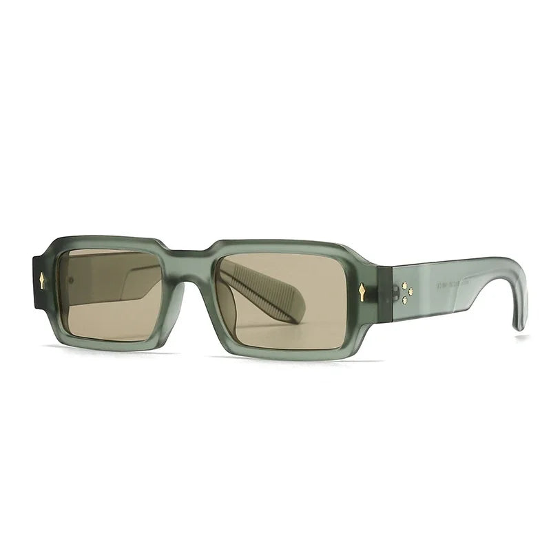 Ciel de Paris CAPRICE Olive