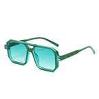 Ciel de Paris LUMEN Turquoise