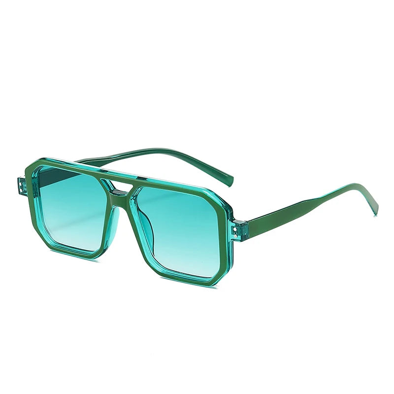 Ciel de Paris LUMEN Turquoise