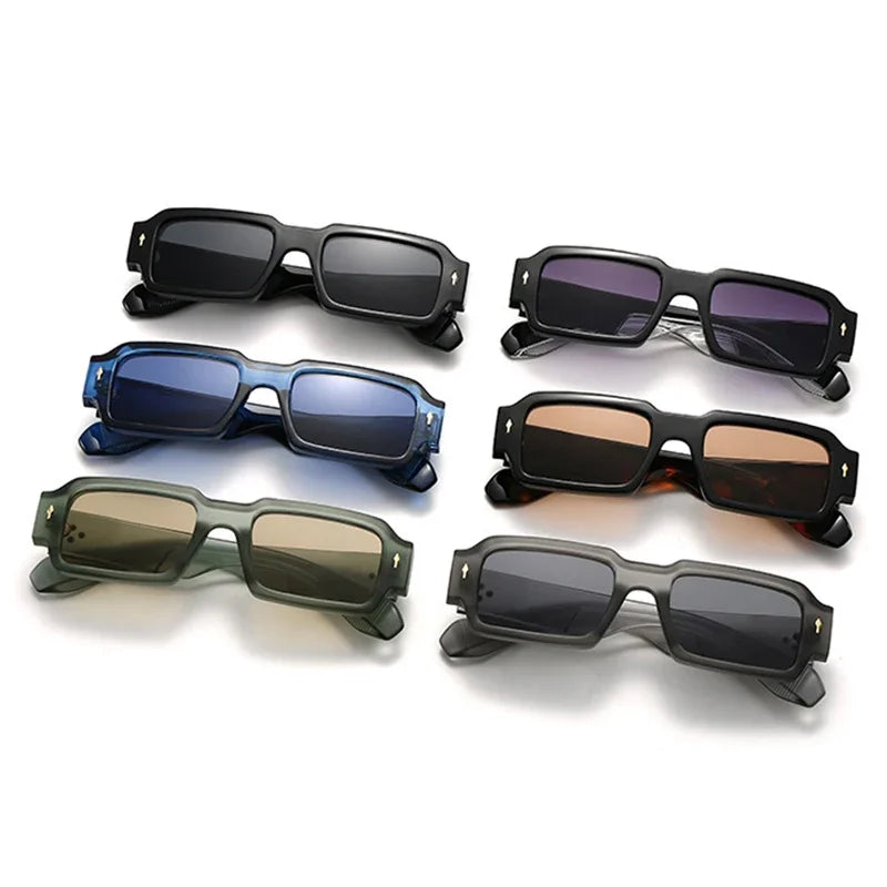 Ciel de Paris CAPRICE Olive